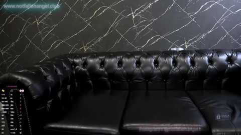 notfallenangel free recording from 2025-08-26 00:32:00