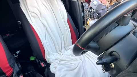 nyconik free recording from 