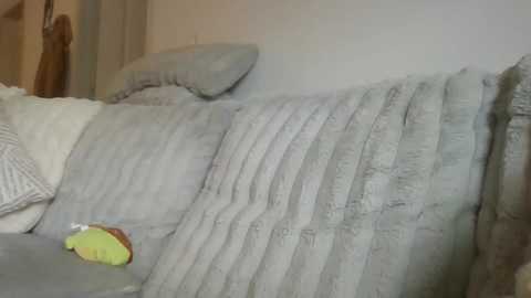 parisbaby2000 free recording from 