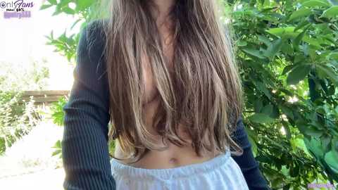 patry333 free recording from 