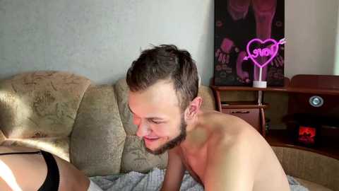 petal_couple free recording from 2025-08-26 13:43:00