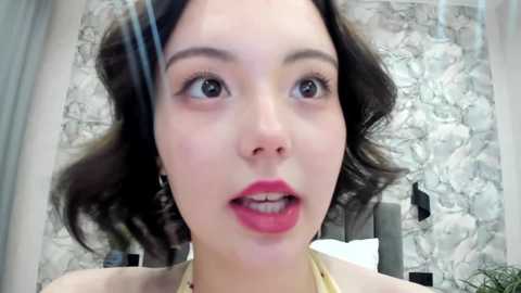 red_mok free recording from 2025-08-26 13:04:00