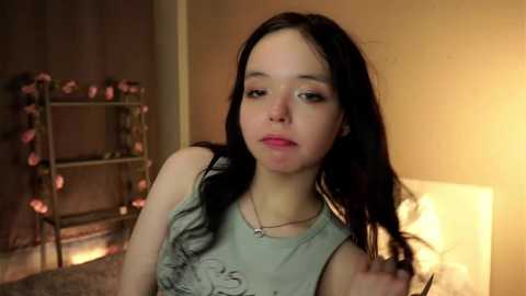 romainerudoy free recording from 2025-08-26 01:06:00