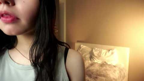 romainerudoy free recording from 