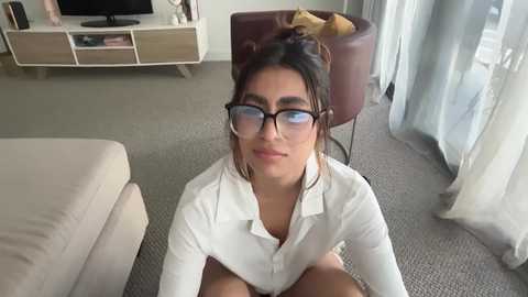 sararamirezzxx free recording from 2025-08-26 05:44:00