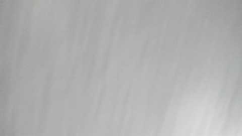 sayo_mao18 free recording from 