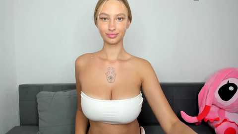 sayo_mao18 free recording from 