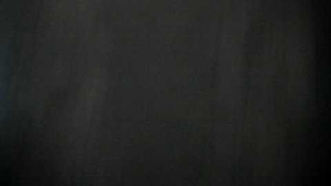 sayo_mao18 free recording from 