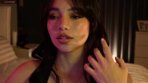 scarlett__baker11 free recording from 