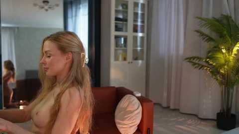 seeunexttime free recording from 