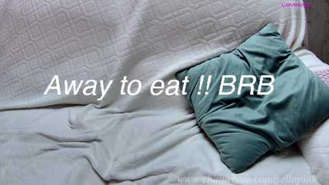 sellapink free recording from 2025-08-26 15:30:00