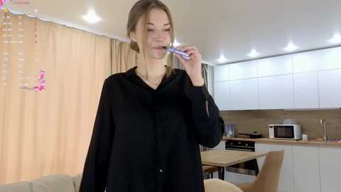 sharrimalagisi free recording from 2025-08-26 12:40:00