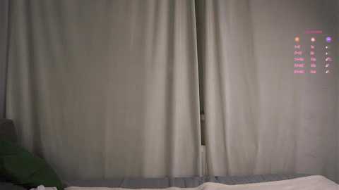 shickshackshock free recording from 2025-08-26 18:01:00