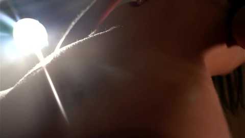 shiningstarrr free recording from 2025-08-26 02:00:00