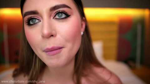 shy_jane free recording from 2025-08-26 05:20:00