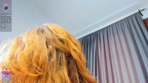 silkencrave free recording from 