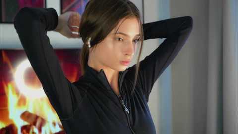 sonyaericsson free recording from 2025-08-26 15:24:00