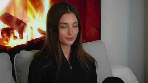 sonyaericsson free recording from 2025-08-26 16:15:00