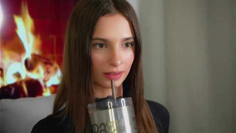 sonyaericsson free recording from 2025-08-26 17:01:00