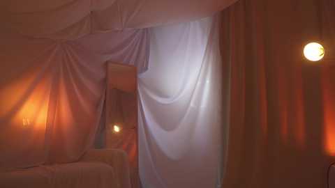 sunny_maria free recording from 