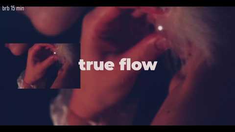 taanni_bc free recording from 