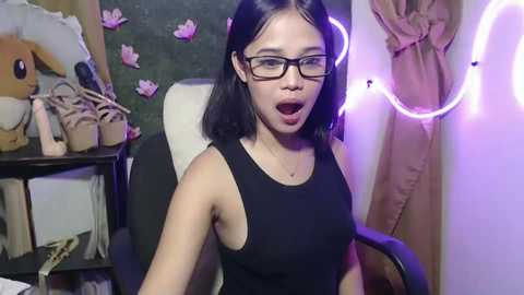 umi_pinay69xx free recording from 