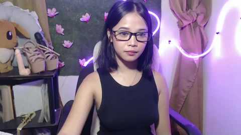 umi_pinay69xx free recording from 2025-08-26 11:30:00