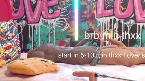 vanessa_love free recording from 