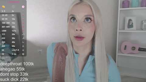 vickyfuckingdoll free recording from 2025-08-26 02:58:00