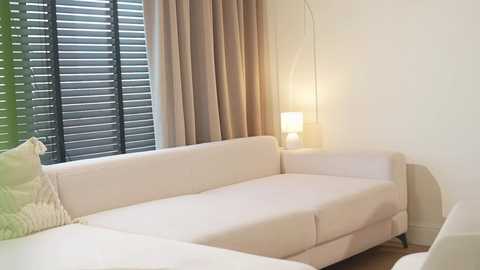 villanelle_l free recording from 2025-08-26 11:19:00