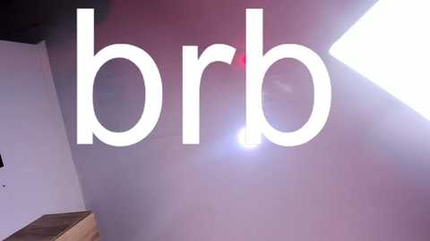 violeta_rosex free recording from 