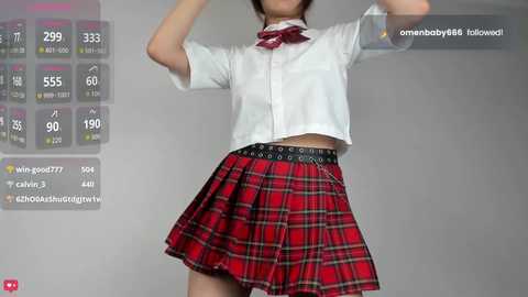 yume_ko free recording from 2025-08-26 20:05:00