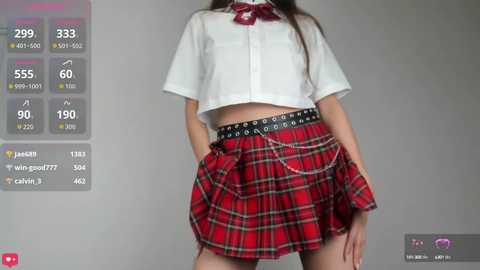 yume_ko free recording from 2025-08-26 22:18:00