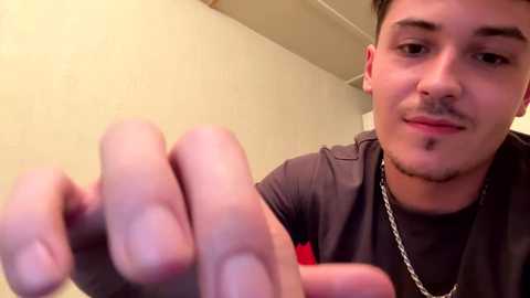 yungstudbev free recording from 2025-08-26 02:36:00