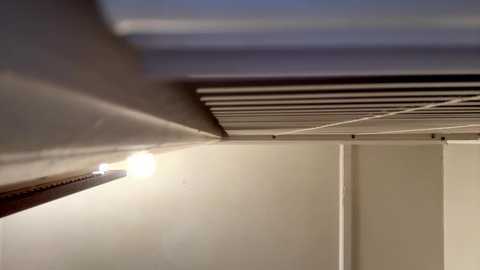 yungstudbev free recording from 2025-08-26 04:37:00