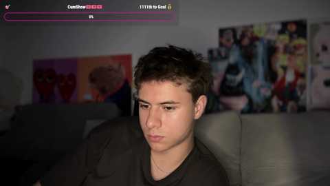 168gio free recording from 