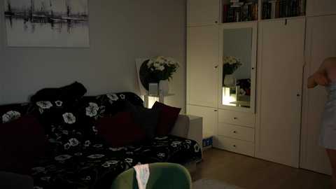 _blackbee_ free recording from 