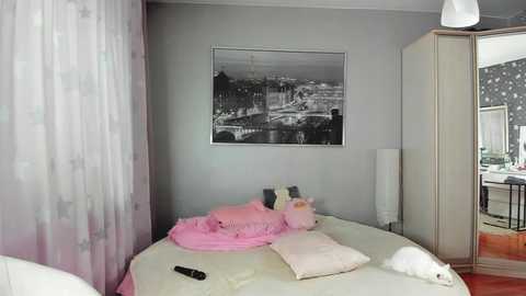 _mito_69 free recording from 2025-08-27 04:41:00