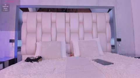 _saragarcia_ free recording from 2025-08-27 16:21:00