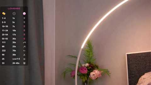 _wicked_game free recording from 2025-08-27 08:52:00