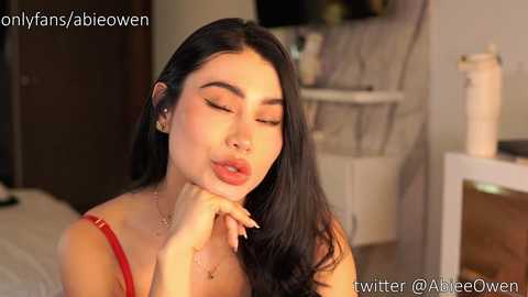 abie_owen free recording from 2025-08-27 02:38:00