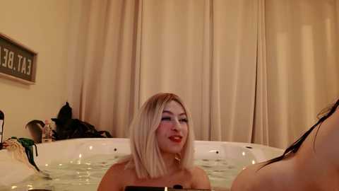 aikonara free recording from 2025-08-27 00:53:00