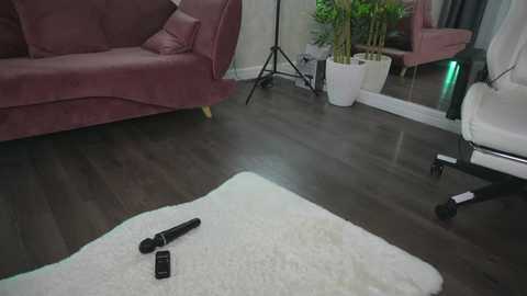 alexxiskye free recording from 2025-08-27 11:26:00