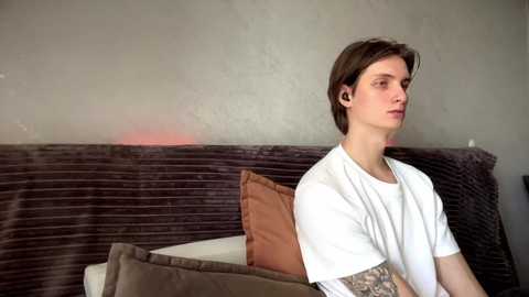 amandatalk free recording from 2025-08-27 07:50:00