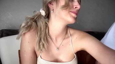 amandatalk free recording from 2025-08-27 10:09:00