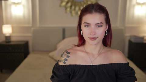 anabel054 free recording from 