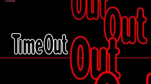 anabel054 free recording from 