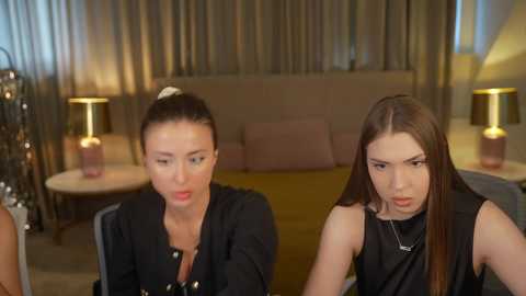 anabel054 free recording from 2025-08-27 10:22:00