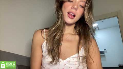 angel_from_sky free recording from 2025-08-27 14:49:00