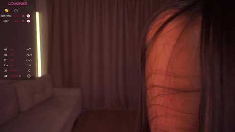 anuricbriny free recording from 